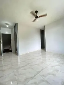 Apartamento com 2 Quartos à venda, 50m² no Taquara, Rio de Janeiro