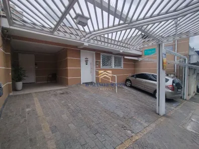 Sala Comercial para alugar, 14m² no Camargos, Guarulhos