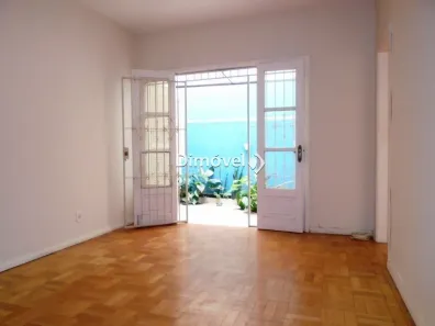 Apartamento com 2 Quartos à venda, 78m² no Independência, Porto Alegre