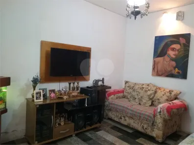 Casa com 3 Quartos à venda, 156m² no Capela, Vinhedo