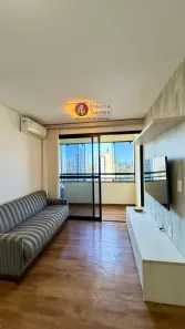Apartamento com 2 Quartos à venda, 57m² no Capim Macio, Natal