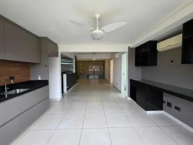 Apartamento com 3 Quartos à venda, 140m² no Nova Piracicaba, Piracicaba