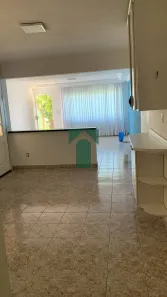 Casa com 6 Quartos à venda, 260m² no Jardim do Estádio, Santo André