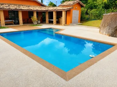 Casa de Condomínio com 3 Quartos à venda, 210m² no Jardim do Ribeirão II, Itupeva