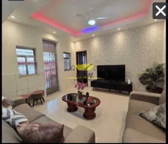 Apartamento com 2 Quartos à venda, 100m² no Grajaú, Rio de Janeiro