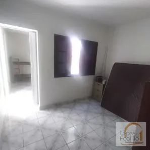 Casa com 3 Quartos à venda, 187m² no Sítio do Mandaqui, São Paulo