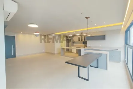 Apartamento com 3 Quartos para alugar, 155m² no Vila Castelo Branco, Indaiatuba