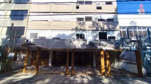Apartamento com 2 Quartos para alugar, 100m² no Santana, Porto Alegre