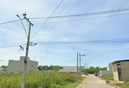Lote/Terreno à venda, 200m² no Alpha Green, Campos dos Goytacazes