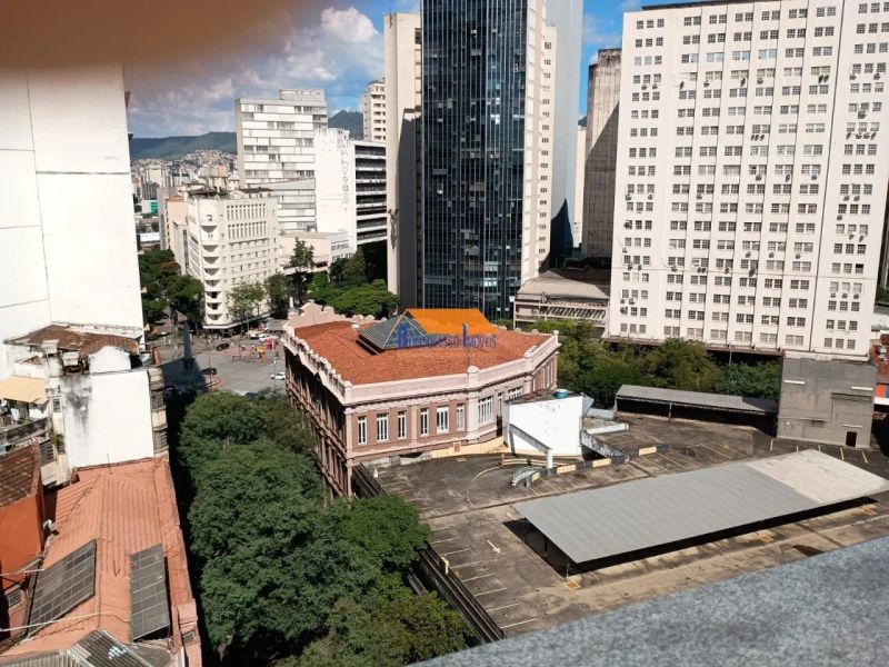 Foto 19