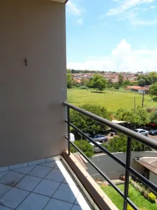 Apartamento com 2 Quartos à venda, 59m² no Planalto Verde, Ribeirão Preto
