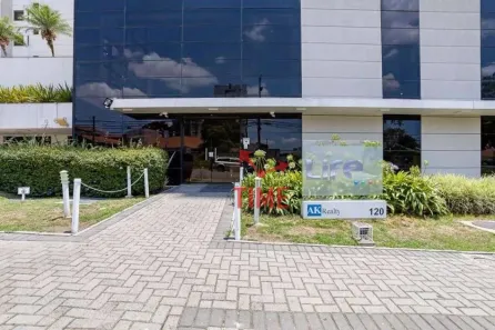 Apartamento com 2 Quartos à venda, 60m² no Capão Raso, Curitiba