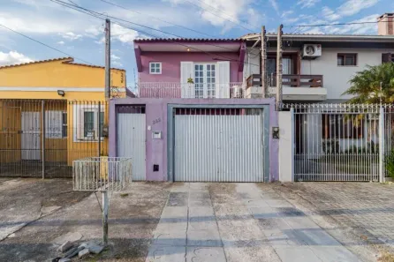 Casa com 3 Quartos à venda, 145m² no Areal, Pelotas