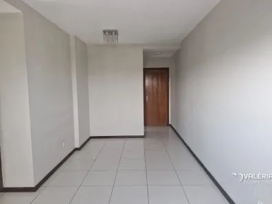 Apartamento com 3 Quartos à venda, 72m² no Pedreira, Belém