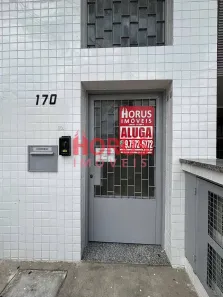 Apartamento com 2 Quartos para alugar, 90m² no Limão, São Paulo