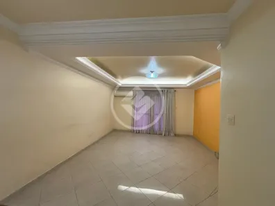 Apartamento com 3 Quartos à venda, 150m² no Embaré, Santos