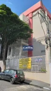 Apartamento com 2 Quartos à venda, 60m² no Jardim Maringá, São Paulo