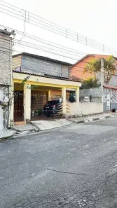 Sobrado com 2 Quartos à venda, 200m² no Vila Paraíso, Guarulhos