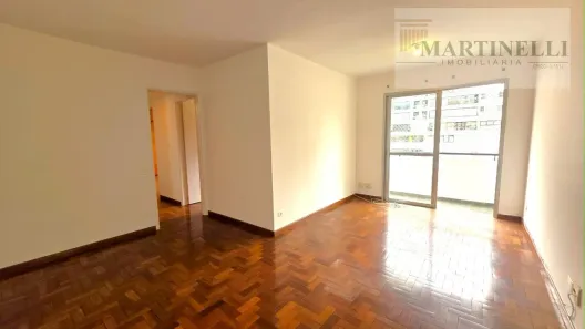 Apartamento com 3 Quartos à venda, 72m² no Perdizes, São Paulo