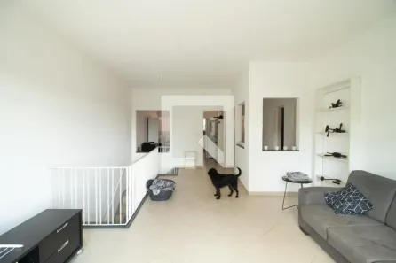 Casa com 3 Quartos à venda, 370m² no Vila Maria, São Paulo