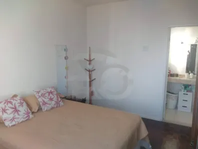 Apartamento com 4 Quartos à venda, 104m² no Salgado Filho, Aracaju