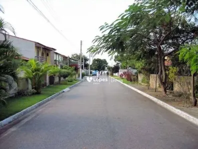 Casa de Condomínio com 2 Quartos à venda, 180m² no Garatucaia, Angra dos Reis