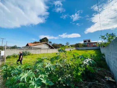 Lote/Terreno à venda, 300m² no Chácaras Pousada do Vale, São José dos Campos