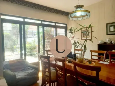 Casa com 3 Quartos à venda, 170m² no Brooklin Paulista, São Paulo