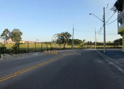 Lote/Terreno à venda, 11772m² no Conjunto Residencial Galo Branco, São José dos Campos