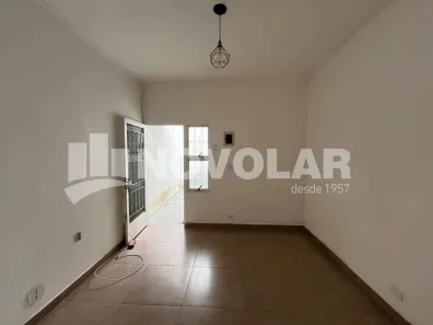 Casa com 2 Quartos para alugar, 55m² no Jardim Japão, São Paulo