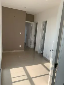 Apartamento com 2 Quartos à venda, 57m² no Nova Uberlândia, Uberlândia