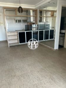 Apartamento com 3 Quartos à venda, 65m² no Vila Prudente, São Paulo