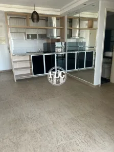 Apartamento com 3 Quartos à venda, 65m² no Vila Prudente, São Paulo
