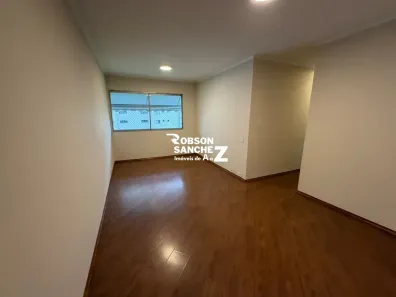 Apartamento com 2 Quartos à venda, 78m² no Vila Sofia, São Paulo