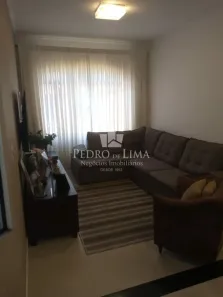 Casa com 2 Quartos à venda, 254m² no Vila Rui Barbosa, São Paulo