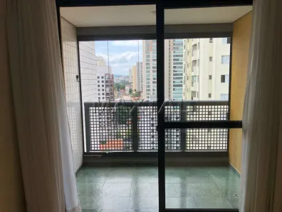 Apartamento com 2 Quartos à venda, 62m² no Santa Teresinha, São Paulo