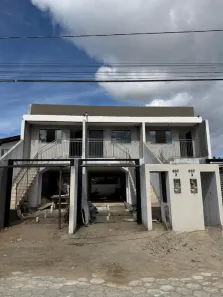 Casa com 2 Quartos à venda, 105m² no Gravatá, Navegantes