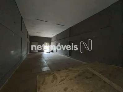 Ponto Comercial para alugar, 70m² no Santa Mônica, Belo Horizonte