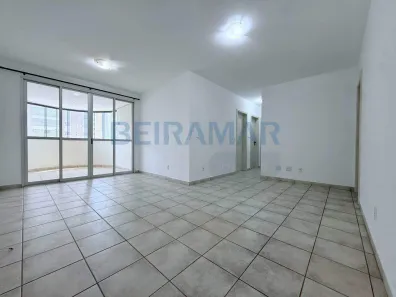 Apartamento com 2 Quartos à venda, 90m² no Sul, Brasília