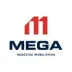Miniatura da foto de Mega Negócios Imobiliários Ltda