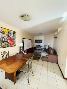 Casa com 3 Quartos à venda, 176m² no Vila Rio Branco, Jundiaí