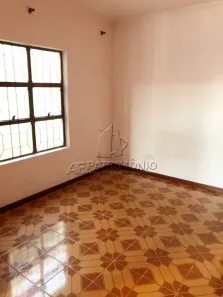Sobrado com 2 Quartos à venda, 125m² no Jardim das Flores, Sorocaba