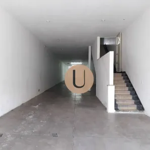 Galpão/Depósito/Armazém para venda ou aluguel, 600m² no Brás, São Paulo
