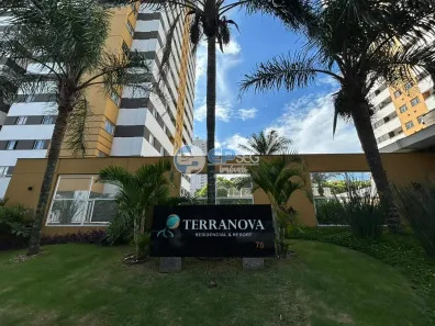 Apartamento com 3 Quartos para venda ou aluguel, 69m² no Gleba Fazenda Palhano, Londrina