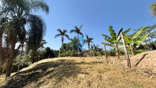 Lote/Terreno à venda, 1000m² no Dona Catarina, Mairinque
