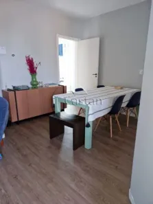 Apartamento com 3 Quartos à venda, 73m² no Vila Formosa, São Paulo