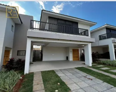 Casa de Condomínio com 3 Quartos à venda, 139m² no Residencial Estância Eudóxia (Barão Geraldo), Campinas