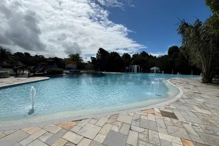 Apartamento com 3 Quartos à venda, 112m² no , Barra de São Miguel