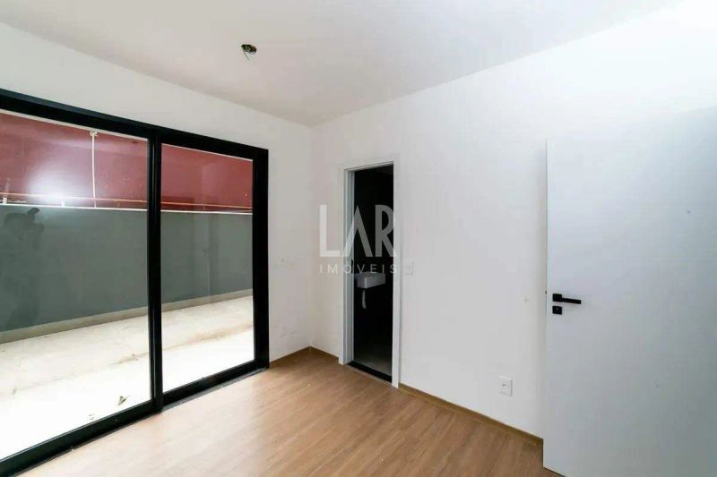 Foto 45