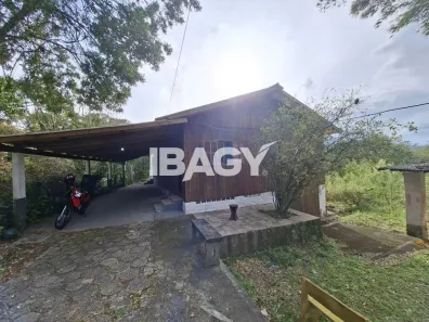 Casa com 6 Quartos para alugar, 116m² no Lagoa da Conceição, Florianópolis